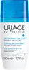 Uriage deodorante extra delicato - 24h de odour protection Anteprima dell’immagine prodotto 1
