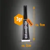 Gel-Sekundenkleber extra stark, tropffrei, für Holz, Metall Produktbild-Vorschau 3