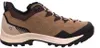 Lowa Lowa Explorer GTX Lo Wanderschuh Braun in Gr. 45 Produktbild-Vorschau 12