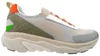 Gabor ROLLINGSOFT Damenschuhe - sportliche Slipper - Produktbild-Vorschau 7