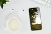 MuchoWow® Handyhülle Schutzhülle Hülle für iPhone SE 2020 Produktbild-Vorschau 6