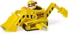 Spin Master 6053384 (20116035) - Paw Patrol - Rubble mit Produktbild-Vorschau 2