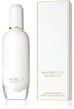Clinique Spray Aromatics In White Eau De Parfum Anteprima dell’immagine prodotto 10