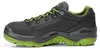 Chaussure basse de sécurité RENEGADE Work GTX green Lo S3 Voir les images du produit 5