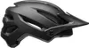 Bell 4FORTY MIPS® Fahrradhelm matte/gloss black M Schwarz Produktbild-Vorschau 19