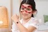 Miraculous Glittery Tattoo Produktbild-Vorschau 3