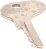 BOSCH Schlüssel 3 341 980 279 Produktbild-Vorschau 10