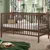VIPACK - DINO Baby-/Juniorbett 70 x 140 cm, höhenverst. Produktbild-Vorschau 6