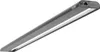 Exo Terra T5 Terrarienbeleuchtung 120cm 54w Silber  Silber Produktbild-Vorschau 1