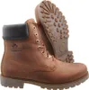 PANAMA JACK Boots 121-PANAMA 03 C8 in CUERO color size 42 Produktbild-Vorschau 24