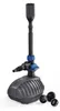 OASE Aquarius Fountain Set 1000, AC, 1000 l/h, Čierna Náhľad obrázku produktu 5