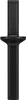 KitchenAid KSB4048TPR, Stampfer, Schwarz, 82,6 mm, 82,6 mm, Produktbild-Vorschau 1