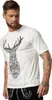 T-Shirt Platzhirsch - L Produktbild-Vorschau 2