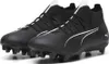 PUMA ULTRA 5 MATCH+ FG Fussballschuhe Nocken Schuhe Rasen Produktbild-Vorschau 5