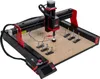 Holzmann CTF45P_230V CNC Tischfräse Produktbild-Vorschau 5
