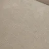 A close-up view of a textured fabric surface. Anteprima dell’immagine prodotto