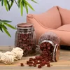 1 kg Lyra Pet® Pferdefleischwürfel Produktbild-Vorschau 6