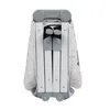 Safety 1st Babybett Morning Star, zusammen-klappbare Produktbild-Vorschau 4