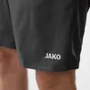 Short Classico JAKO Produktbild-Vorschau 2