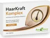 Haarvitamine | Hirse-Extrakt, Biotin & Vitamin B5, B6 und E Produktbild-Vorschau 1