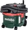 Metabo Odkurzacz Asa 20 L Pc 1200W 20L Podgląd zdjęcia produktu 9