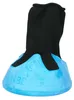 Kerbl Hufschuh Tubbease™ blau Hufverband, Behandlungsschuh, Produktbild-Vorschau 11