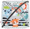 Fisher Price - Fisher Price - Fisher Price - Fisher Price - Voir les images du produit 22