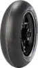 Pirelli Motorradreifen car-tyres Diablo Superbike ( 110/70 Produktbild-Vorschau 1