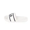 FILA Herren Slides MORRO BAY mit Logo Produktbild-Vorschau 24