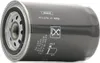 Ölfilter MAHLE OC 51 Anschraubfilter für VW GOLF III (1H1) Produktbild-Vorschau 5