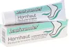LAUFWUNDER Hornhaut Reduziercreme 30 ml Produktbild-Vorschau 1