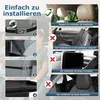 Auto Organizer, 2 Stück Autositz Organizer Große Produktbild-Vorschau 5