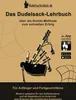 Das Dudelsack-Lehrbuch inkl. App-Kooperation Produktbild-Vorschau 1