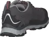 Meindl Lite Trail Lady GTX 396563 (8/grau) Produktbild-Vorschau 34