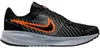 Nike Run Defy: scarpe da ginnastica da uomo, scarpe da Anteprima dell’immagine prodotto 1