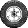 Toyo Open Country MT 255/85R16 119P M+S Ganzjahresreifen Produktbild-Vorschau 10