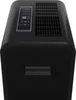 Klarstein DryFy Grand Smart 70L Luftentfeuchter - Produktbild-Vorschau 5