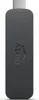 Amazon Fire TV Stick 4K, 4K Ultra HD, Fire OS, 3840 x 2160 Voir les images du produit 7