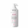 Topialyse Baume 400ML for Kids' Dry Skin Voir les images du produit 5