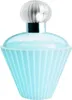 Tutti Délices Coconut Cocktail Eau de Toilette 50ml Anteprima dell’immagine prodotto 1
