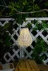 Pauleen Sunshine Blaze Solar-Laterne Produktbild-Vorschau 4