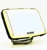 Akku-Flächenleuchte Worklight 1600 lm Produktbild-Vorschau 4