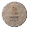 Mr. & Mrs. Panda Metalldose Hund Dame - Hundeglück - Produktbild-Vorschau 3