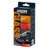 Kit di Riparazione Parabrezza QUIXX per Scheggiature e Anteprima dell’immagine prodotto 17