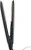 Remington Straightener Ceramic Coating Curl Styler Náhľad obrázku produktu 18