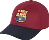 FC Barcelona czapka z daszkiem bejsbolówka Cap FCB Always Podgląd zdjęcia produktu 2