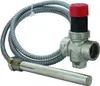 ESBE | VST 212 | thermische Ablaufsicherung | 95 °C Produktbild-Vorschau 2