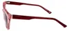 Ted Baker Sonnenbrille TB1639 202 55 18 140 Produktbild-Vorschau 3