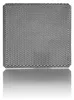 Viessmann Filter für Küchenabluftventil Produktbild-Vorschau 3