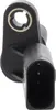 VEMO Nockenwelleposition Sensor für VW Golf IV Schrägheck Produktbild-Vorschau 19